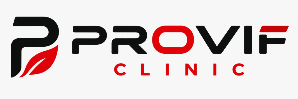 PROVIF CLINIC