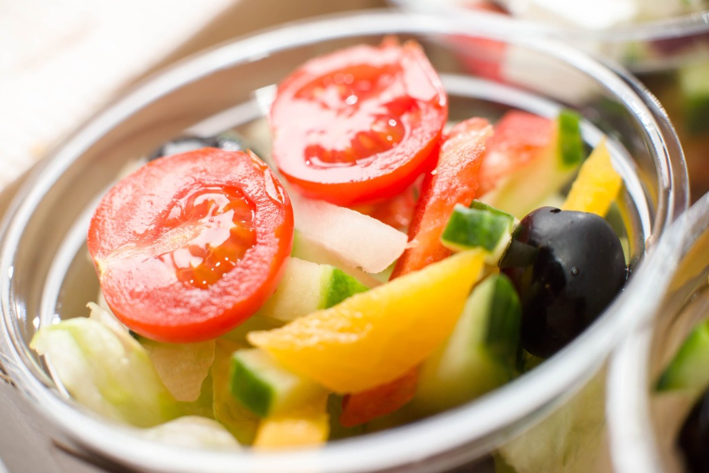 Qué comer antes y después de entrenar para maximizar la hipertrofia