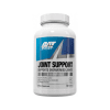 GAT JOINT SUPPORT (60 CAPSULAS)