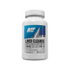 GAT LIVER CLEANSE (60 CAPSULAS)
