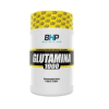 GLUTAMINA ULTRA 1KG BHP