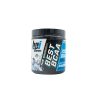 BEST BCAA 30 SERV BPI