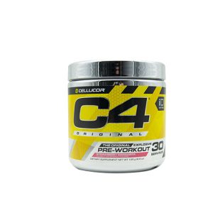 C4 ORIGINAL 2.0 FRUIT PUNCH