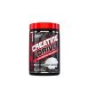 CREATINE DRIVE 300 G NUTREX
