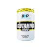 GLUTAMINA 300G BHP