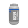 ISOPURE 3 LB VAINILLA NATURES BEST