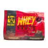MUTANT WHEY 4 LB MUTANT