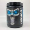 THE CURSE 50 SERV COBRA LABS BLUE RASPBERRY