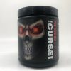 THE CURSE 50 SERV COBRA LABS FRUITE PUNCH