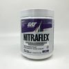 NITRAFLEX 30 SERV GAT