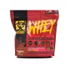MUTANT WHEY 5 LB CHOCOLATE MUTANT