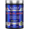 BETA ALANINA ALLMAX 125 SERV
