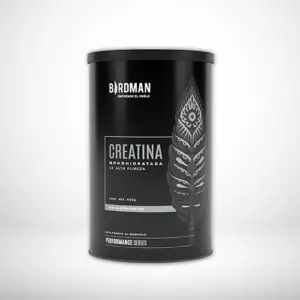 CREATINA BIRDMAN 90 SERV