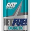 JETFUEL GAT 90 CAPS