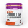 CITRULINA NITRAFLEX 150 SERV