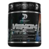 DRAGON PHARMA - DRAGON VENOM 40 SERV BOMP POP