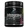 DRAGON PHARMA - DRAGON VENOM 40 SERV WATERMELON
