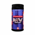 Alpha Nutrition Multivitamínico MV