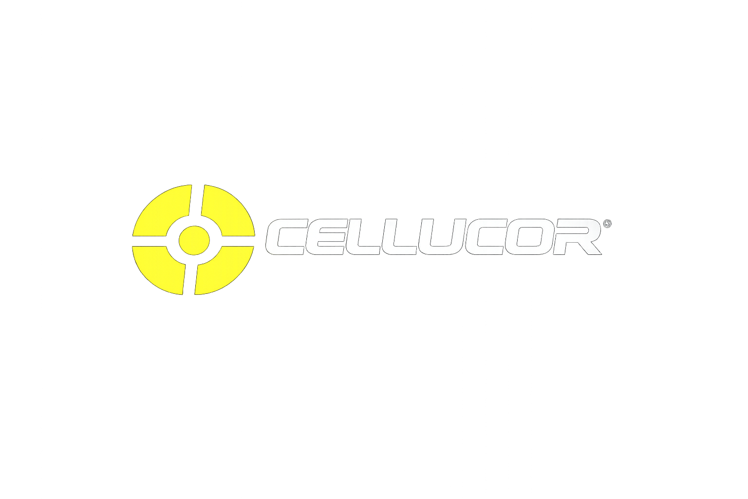 Cellucor