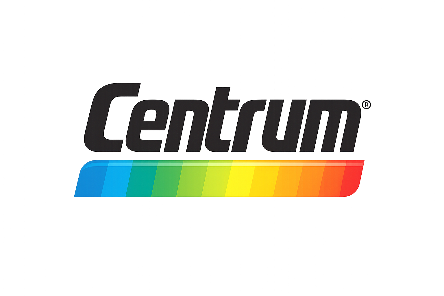Centrum