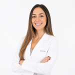 Lic. Adriana Gomez