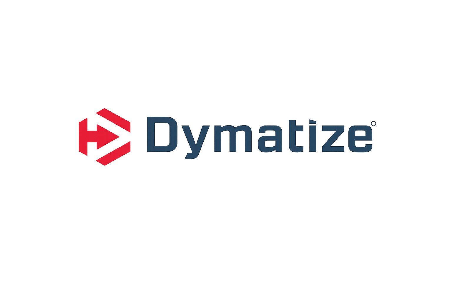 Dymatize