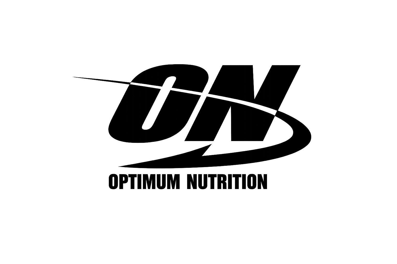 Optimun Nutrition