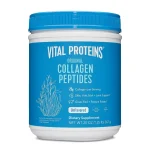 Vital Proteins Collagen