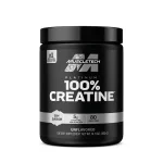 MuscleTech Platinum Creatine