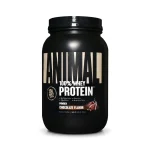 Animal Whey