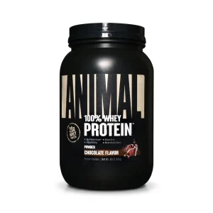 Animal Whey