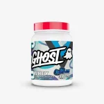 Ghost Whey