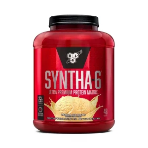 BSN Syntha-6