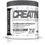 Cellucor Creatine