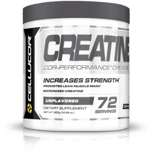 Cellucor Creatine