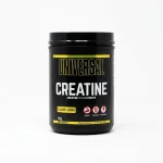 Universal Creatine