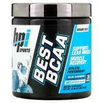 BPI Best BCAA