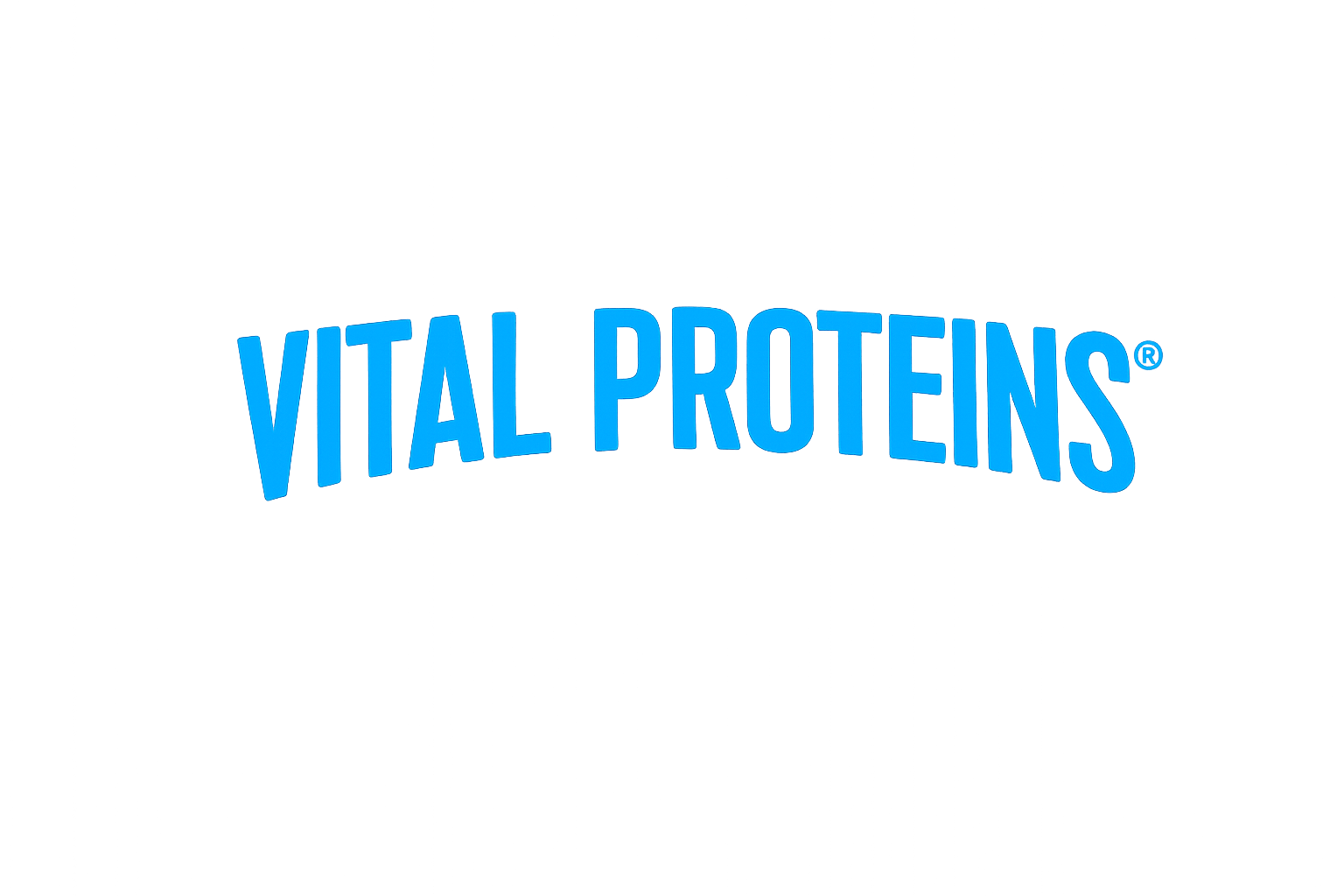 Vital Proteins