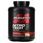 Nitro-Tech Whey Gold