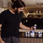 La guía definitiva para elegir tu primera proteína