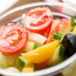 Qué comer antes y después de entrenar para maximizar la hipertrofia